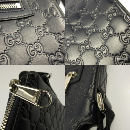 [Used] GUCCI | Gucci Shoulder Bag 406408