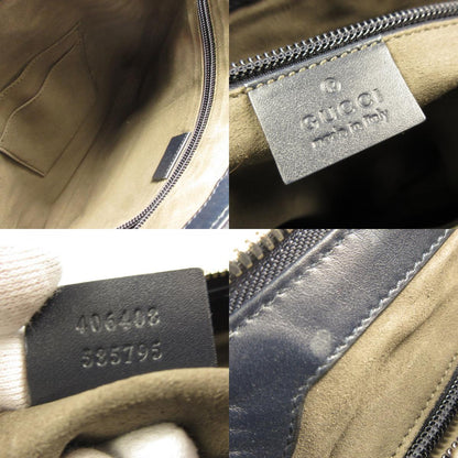[Used] GUCCI | Gucci Shoulder Bag 406408