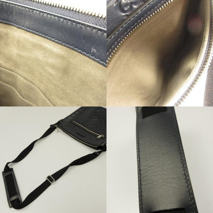 [Used] GUCCI | Gucci Shoulder Bag 406408