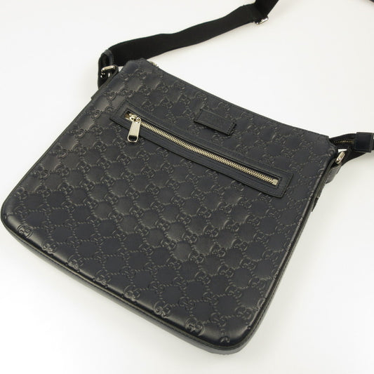 【中古】GUCCI | グッチ ショルダーバッグ 406408