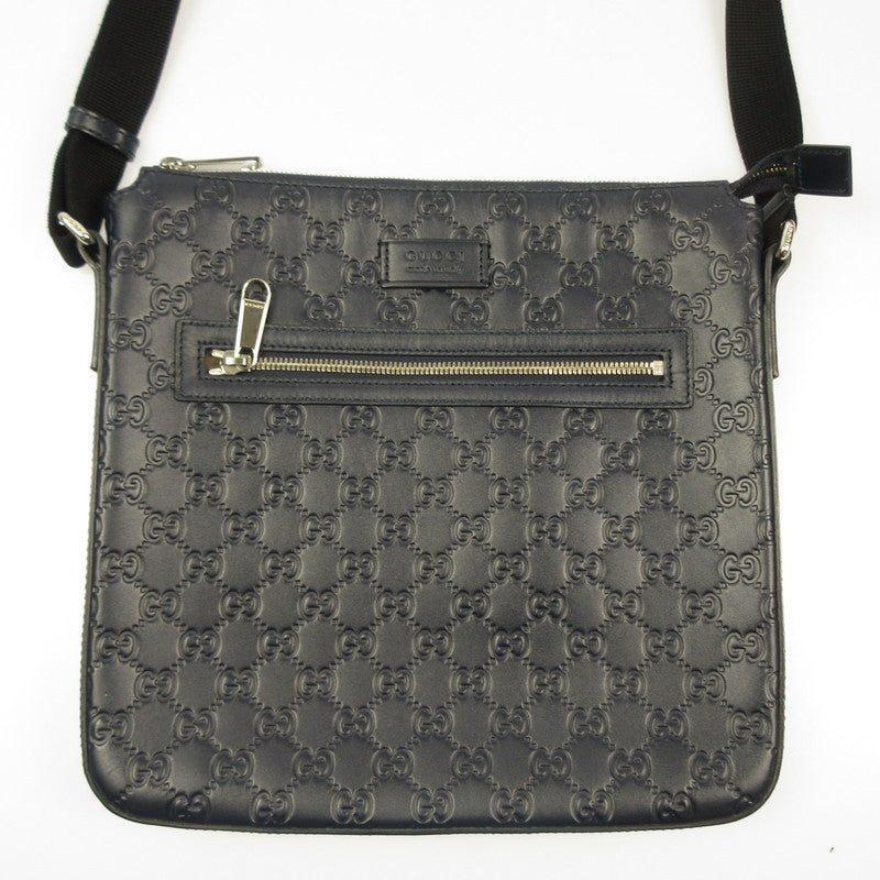[Used] GUCCI | Gucci Shoulder Bag 406408
