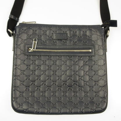[Used] GUCCI | Gucci Shoulder Bag 406408