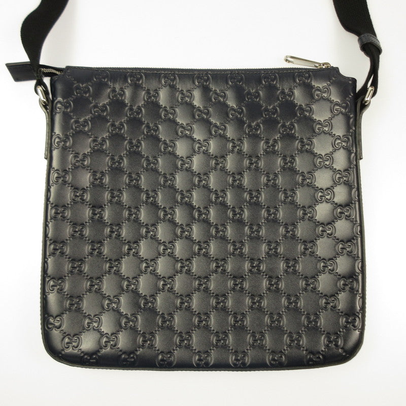 [Used] GUCCI | Gucci Shoulder Bag 406408