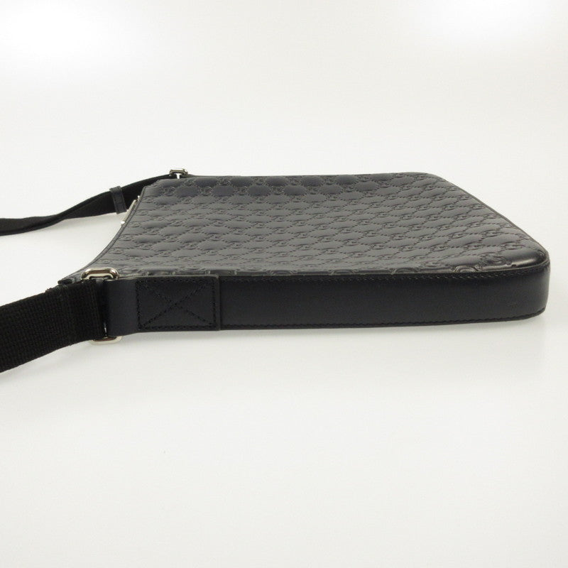 [Used] GUCCI | Gucci Shoulder Bag 406408