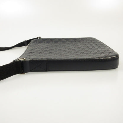 [Used] GUCCI | Gucci Shoulder Bag 406408