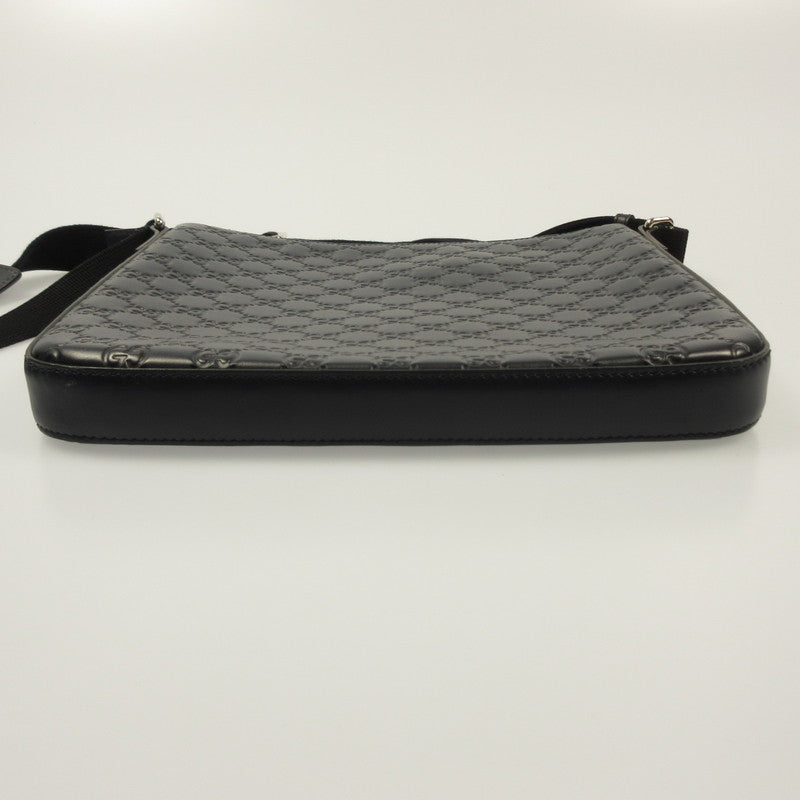 [Used] GUCCI | Gucci Shoulder Bag 406408