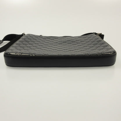 [Used] GUCCI | Gucci Shoulder Bag 406408