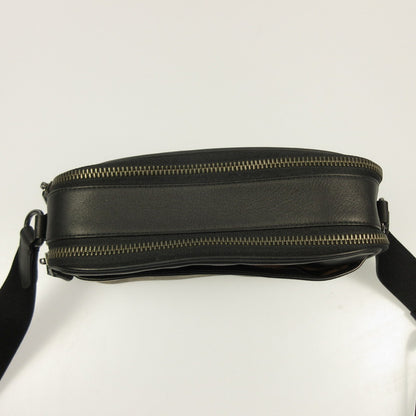 [Used] COACH | Coach Graham Crossbody Shoulder Bag C4149
