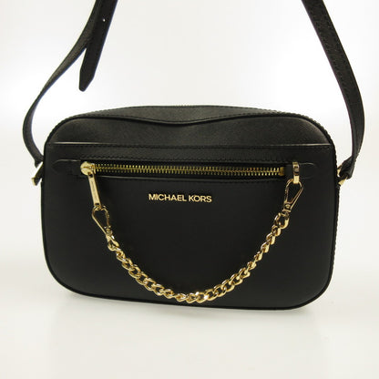 [Used] Michael Kors | Shoulder Bag 35S1GTTC7L Black