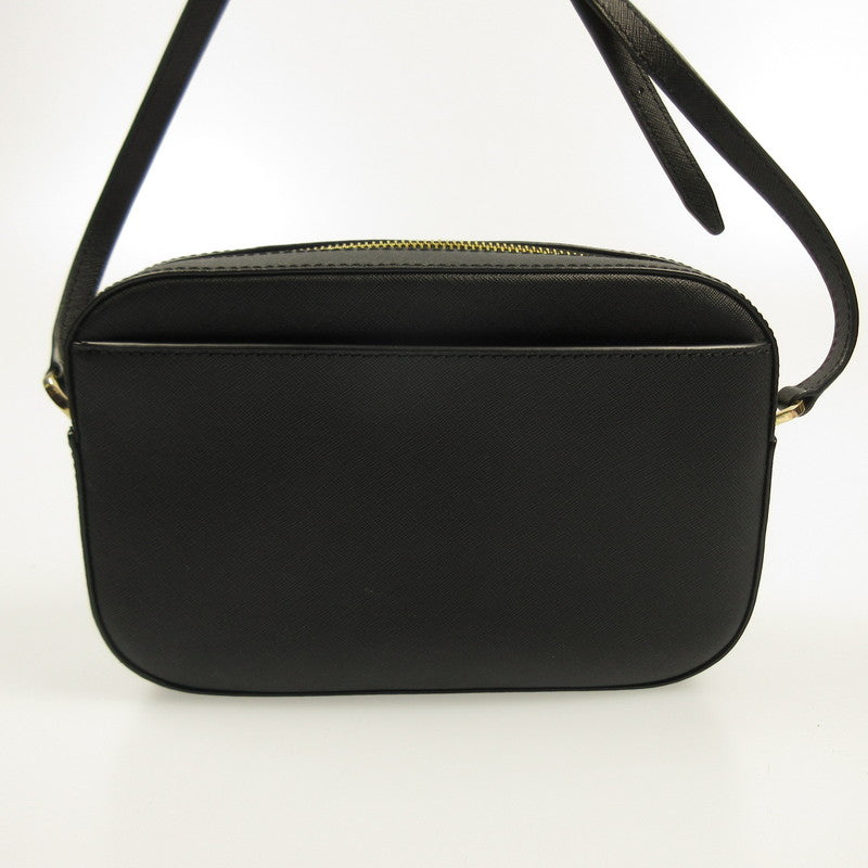 [Used] Michael Kors | Shoulder Bag 35S1GTTC7L Black