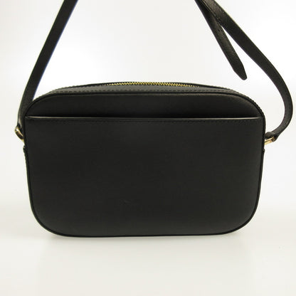 [Used] Michael Kors | Shoulder Bag 35S1GTTC7L Black
