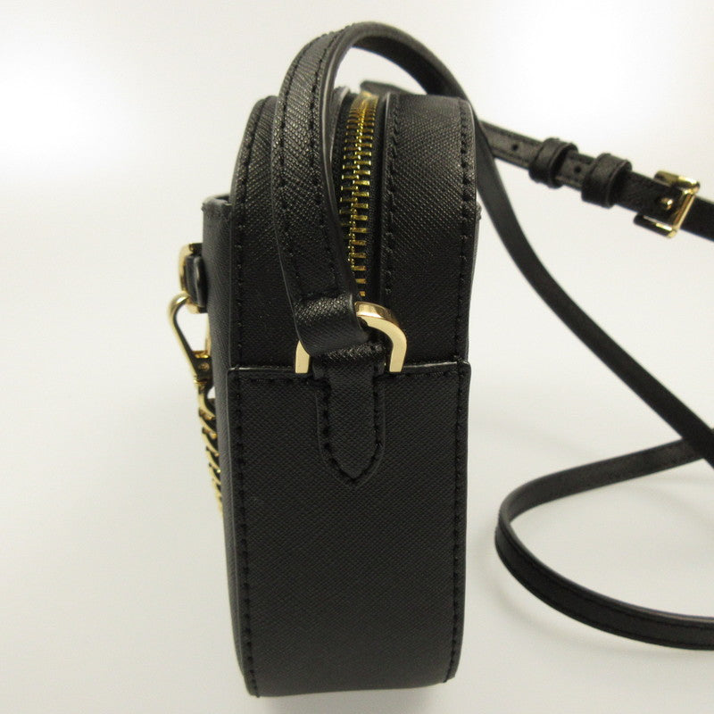 [Used] Michael Kors | Shoulder Bag 35S1GTTC7L Black