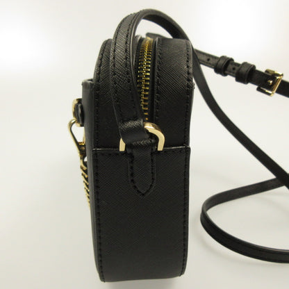 [Used] Michael Kors | Shoulder Bag 35S1GTTC7L Black