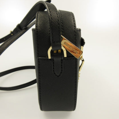 [Used] Michael Kors | Shoulder Bag 35S1GTTC7L Black
