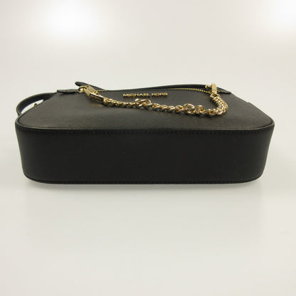 [Used] Michael Kors | Shoulder Bag 35S1GTTC7L Black