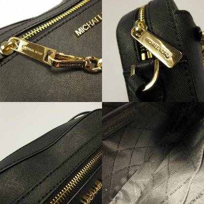 [Used] Michael Kors | Shoulder Bag 35S1GTTC7L Black