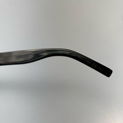 [Used] SAINT LAURENT | Saint Laurent Sunglasses SL51 002 Size:50□22 Black