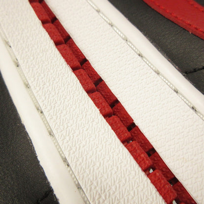 [Used] NIKE | Nike AIR JORDAN 1 LOW VARSITY RED Sneakers 553558-606 Red 27.5cm