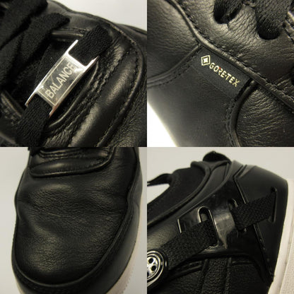 [Used] NIKE | Nike AIR FORCE 1 LOW SP UC Sneakers DQ7558-002 Black 29cm