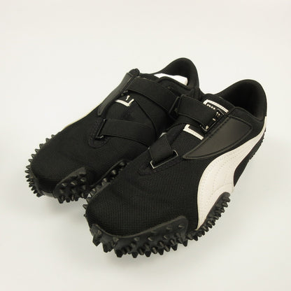 Used PUMA | PUMA MOSTRO OG PRIME Sneakers 403206-09 Black 25.5cm