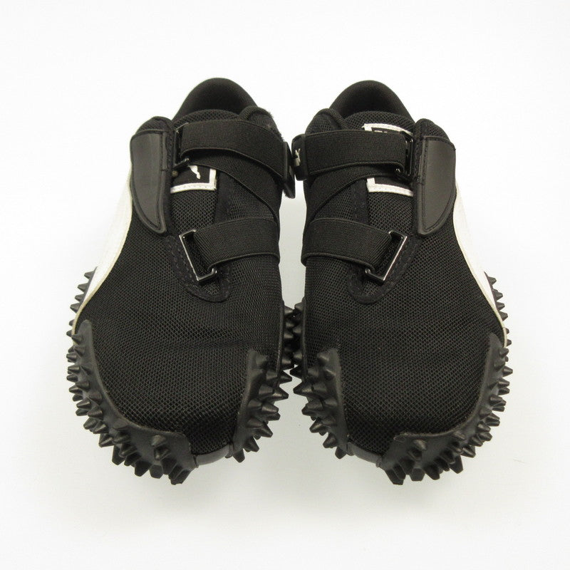 Used PUMA | PUMA MOSTRO OG PRIME Sneakers 403206-09 Black 25.5cm