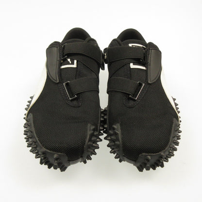 Used PUMA | PUMA MOSTRO OG PRIME Sneakers 403206-09 Black 25.5cm