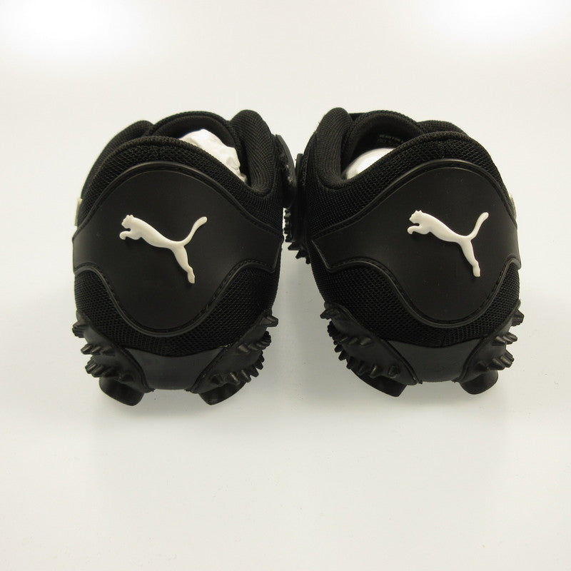 Used PUMA | PUMA MOSTRO OG PRIME Sneakers 403206-09 Black 25.5cm