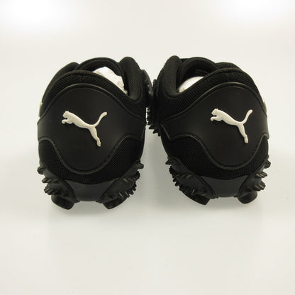 Used PUMA | PUMA MOSTRO OG PRIME Sneakers 403206-09 Black 25.5cm