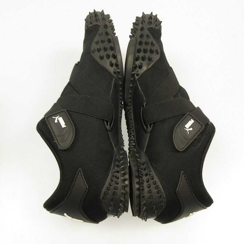 Used PUMA | PUMA MOSTRO OG PRIME Sneakers 403206-09 Black 25.5cm