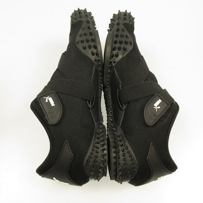 Used PUMA | PUMA MOSTRO OG PRIME Sneakers 403206-09 Black 25.5cm