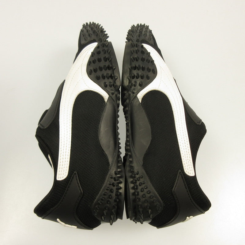 Used PUMA | PUMA MOSTRO OG PRIME Sneakers 403206-09 Black 25.5cm
