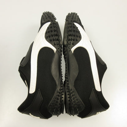 Used PUMA | PUMA MOSTRO OG PRIME Sneakers 403206-09 Black 25.5cm
