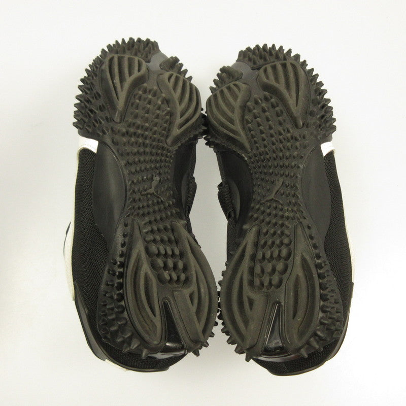 Used PUMA | PUMA MOSTRO OG PRIME Sneakers 403206-09 Black 25.5cm