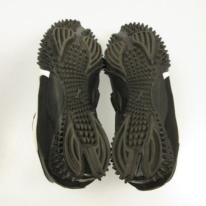 Used PUMA | PUMA MOSTRO OG PRIME Sneakers 403206-09 Black 25.5cm