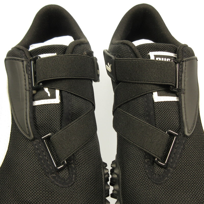 Used PUMA | PUMA MOSTRO OG PRIME Sneakers 403206-09 Black 25.5cm