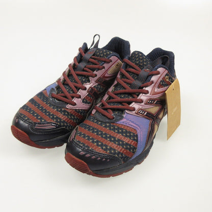 Used] asics | ASICS UB9-S GEL-DS TRAINER 14 Sneakers 1203A606-400 Multi-color 26cm