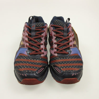 Used] asics | ASICS UB9-S GEL-DS TRAINER 14 Sneakers 1203A606-400 Multi-color 26cm