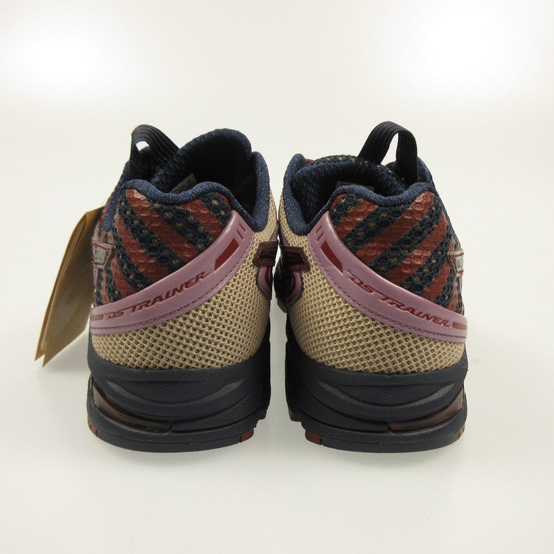 Used] asics | ASICS UB9-S GEL-DS TRAINER 14 Sneakers 1203A606-400 Multi-color 26cm