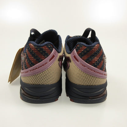Used] asics | ASICS UB9-S GEL-DS TRAINER 14 Sneakers 1203A606-400 Multi-color 26cm