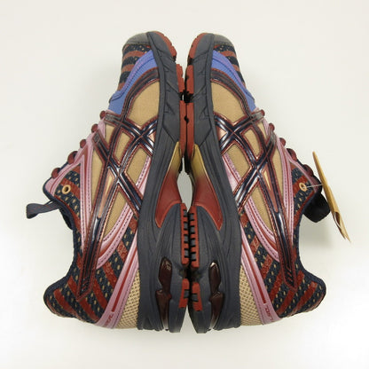 Used] asics | ASICS UB9-S GEL-DS TRAINER 14 Sneakers 1203A606-400 Multi-color 26cm