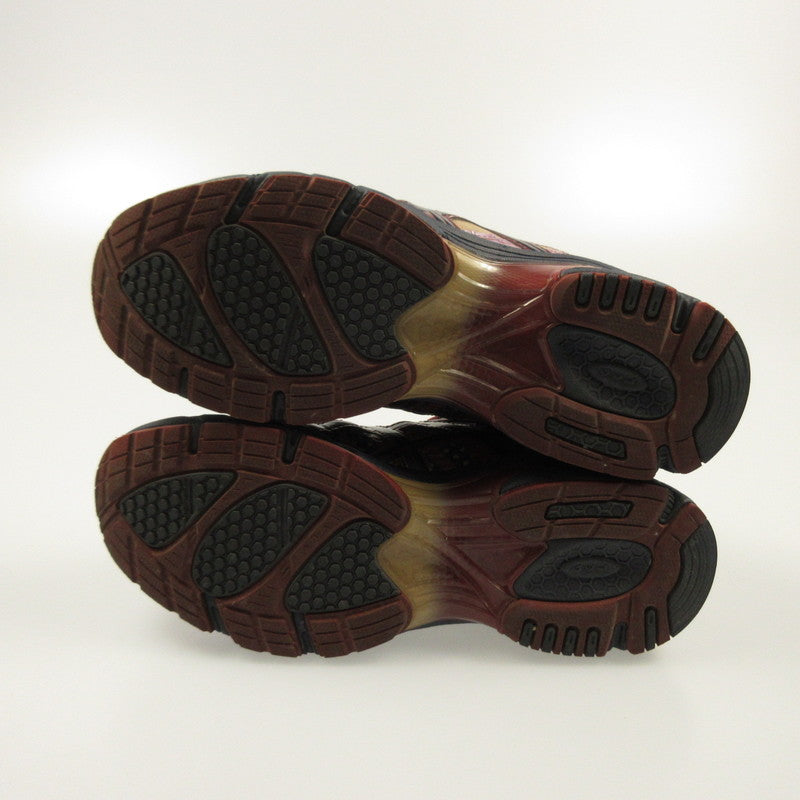 Used] asics | ASICS UB9-S GEL-DS TRAINER 14 Sneakers 1203A606-400 Multi-color 26cm