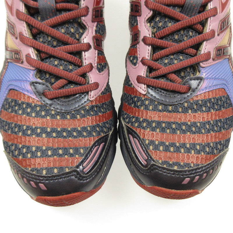 Used] asics | ASICS UB9-S GEL-DS TRAINER 14 Sneakers 1203A606-400 Multi-color 26cm