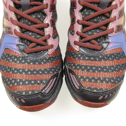 Used] asics | ASICS UB9-S GEL-DS TRAINER 14 Sneakers 1203A606-400 Multi-color 26cm