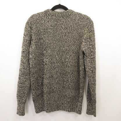 [Used] HYKE Cardigan Gray Size: 1