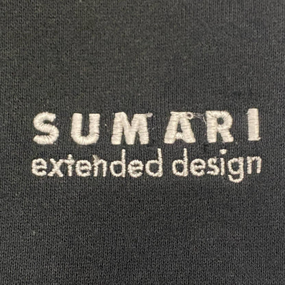 SP LOGO SWEAT PANTS パンツ S2304-50015 スウェットパンツ ブラック サイズ：1【姫路東店】