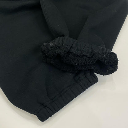 SP LOGO SWEAT PANTS パンツ S2304-50015 スウェットパンツ ブラック サイズ：1【姫路東店】
