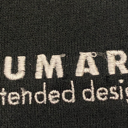 SP LOGO SWEAT PANTS パンツ S2304-50015 スウェットパンツ ブラック サイズ：1【姫路東店】