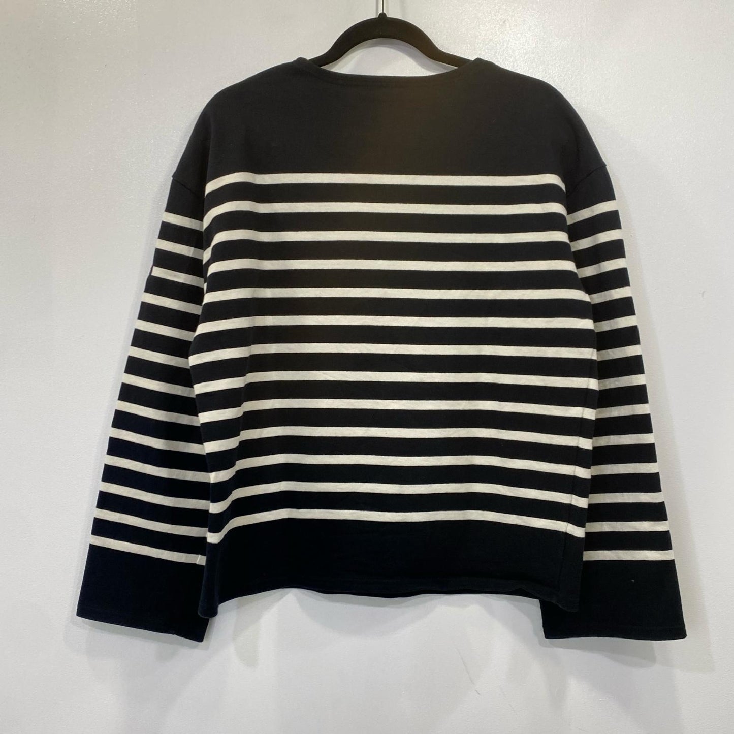 Le Minor | ルミノア 別注MARINIERE カットソー UMA4-124174F 2025S/S サイズ：1【姫路東店】