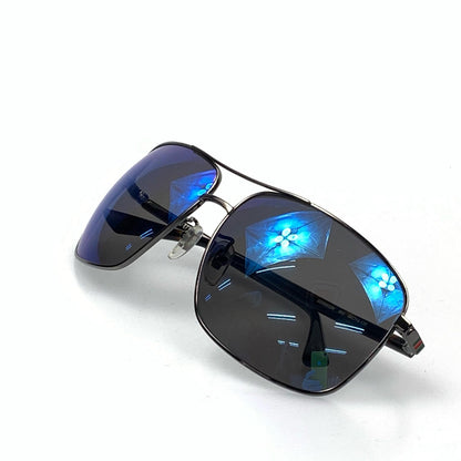 [Used] GUCCI | Gucci Sunglasses GG0065SK Size:66□14