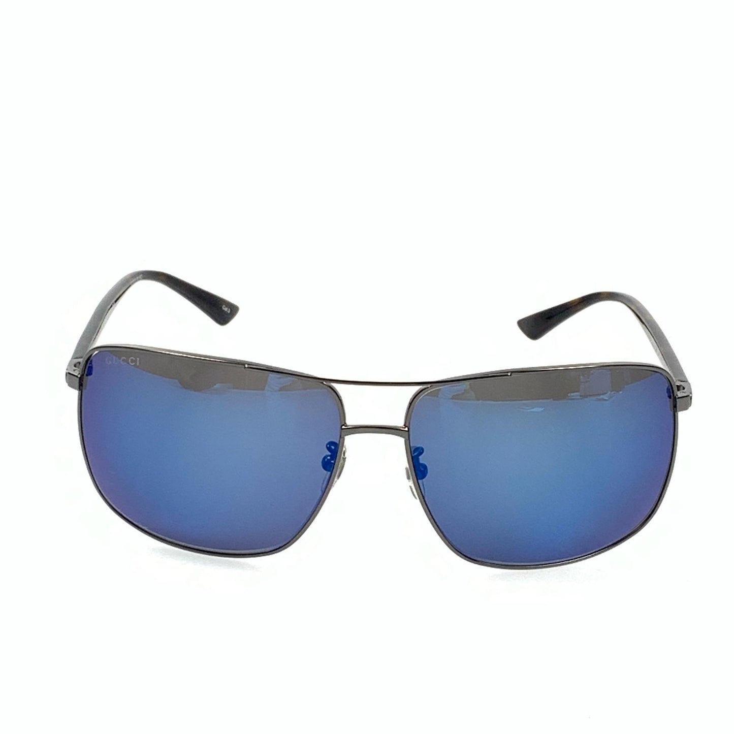 [Used] GUCCI | Gucci Sunglasses GG0065SK Size:66□14